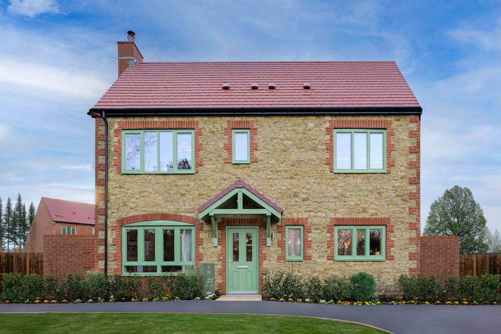 Property photo 1 of 13 External