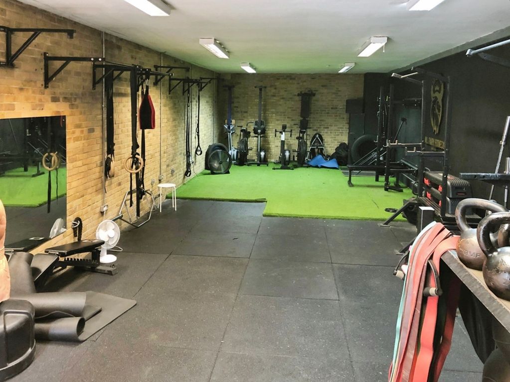 Property photo 3 of 6 Photo 3