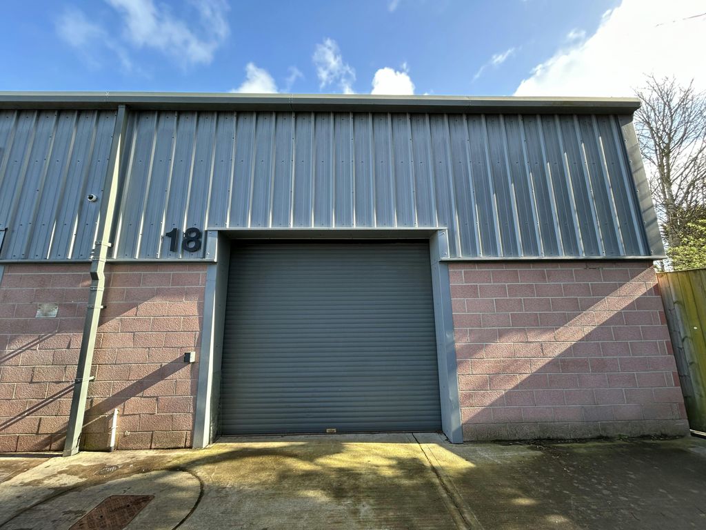 Property photo 2 of 5 Img_0075.Jpg