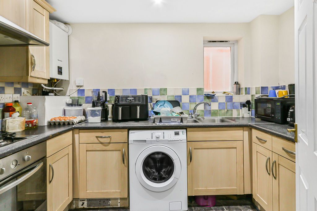 Property photo 3 of 14 Img_6570