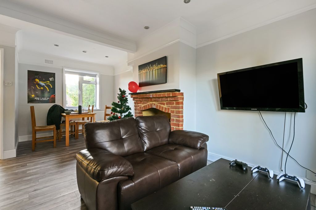 Property photo 3 of 17 Sketch_Ph5_6308816