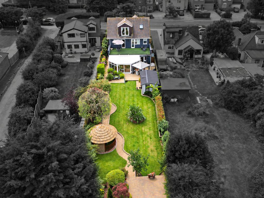 Property photo 3 of 50