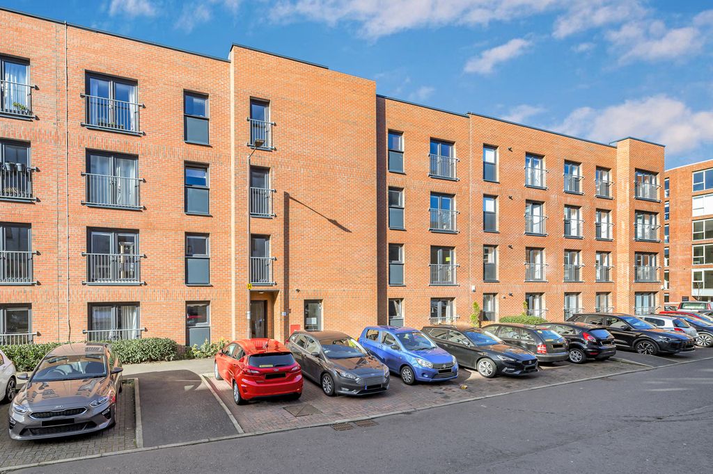 Property photo 1 of 13 Primary Property Image