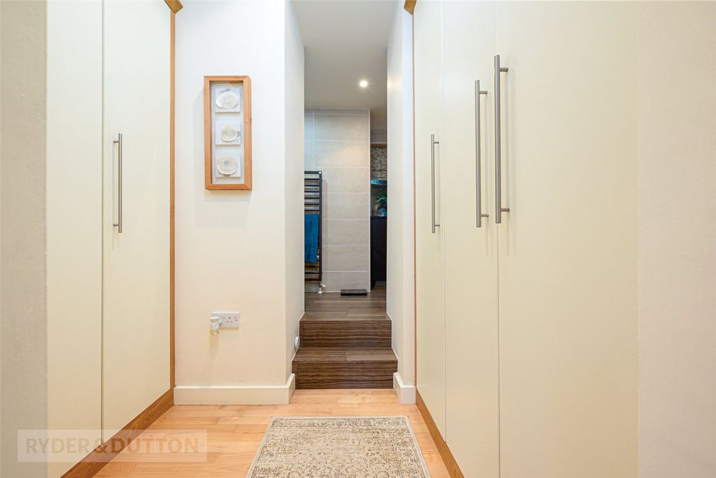 Additional image 20 of 4 bed semi-detached house for saleBank Lane, Holmbridge, Holmfirth, West Yorkshire HD9