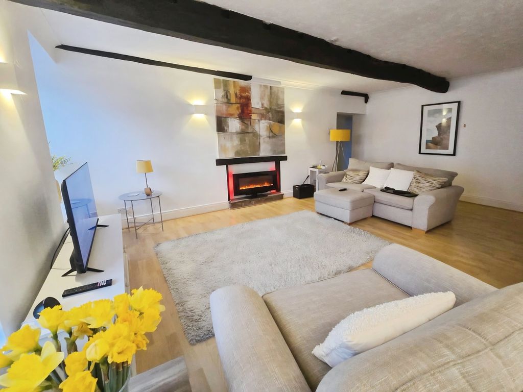 Property photo 2 of 14 Main Living Room