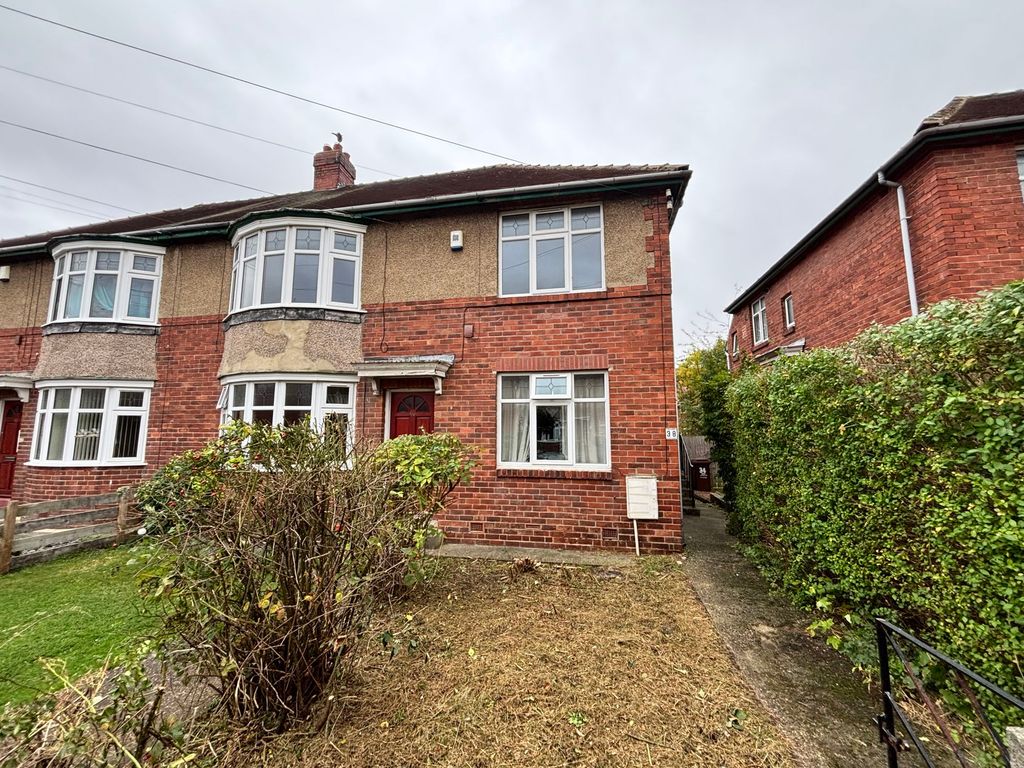 Property photo 1 of 6