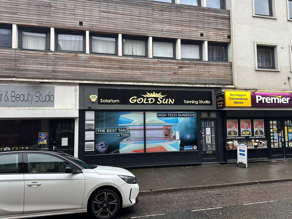 Property photo 2 of 3