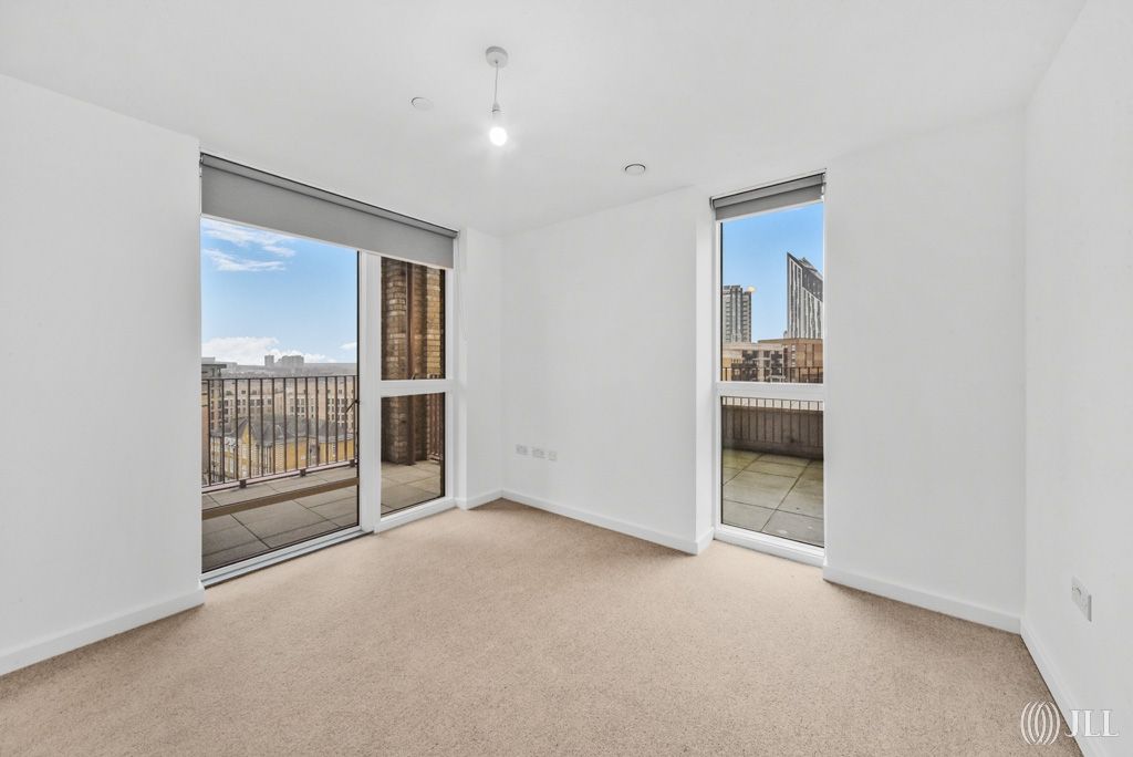 Property photo 3 of 16 Dsc_7829_Web