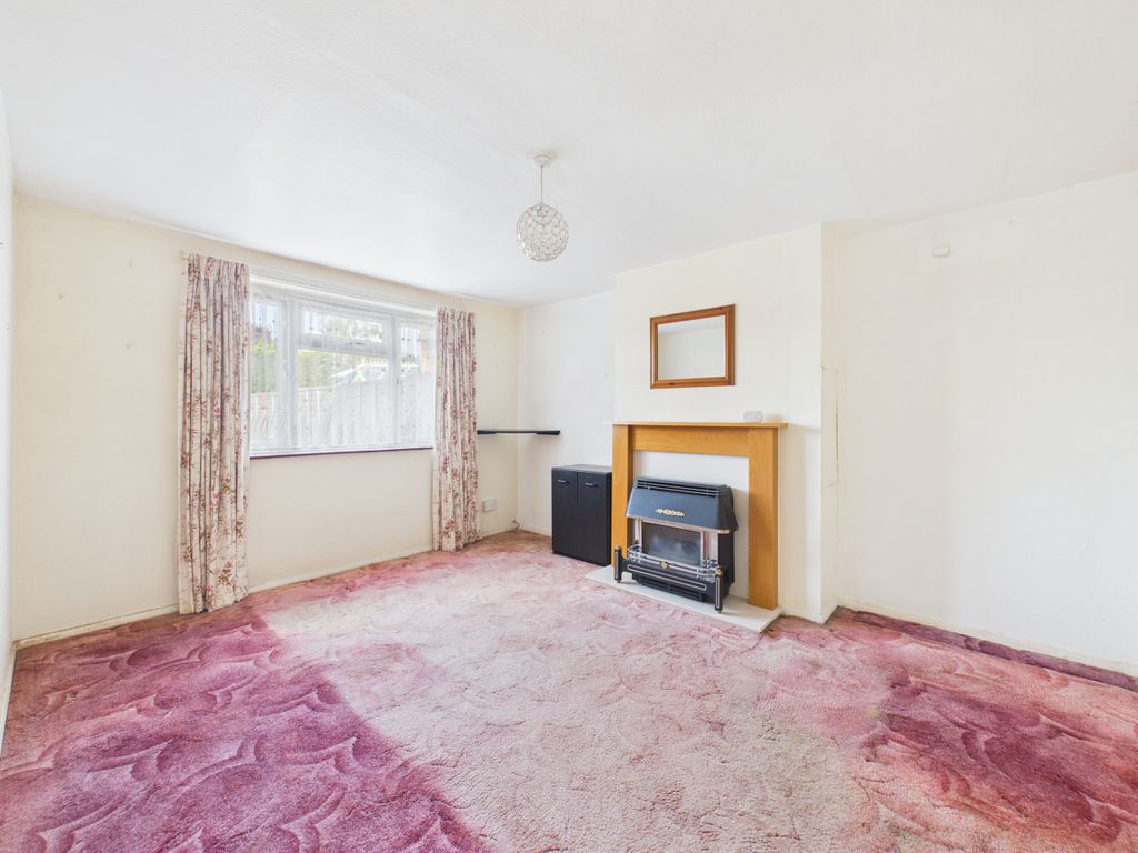 Property photo 2 of 17 Cam01984G0-Pr0668-Still003