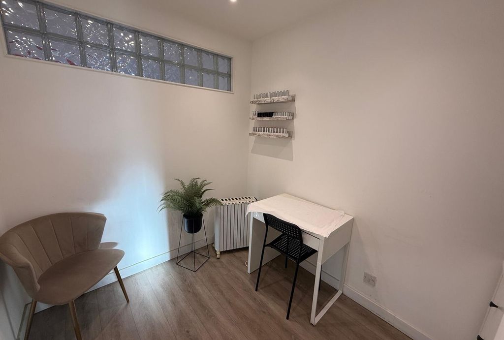 Property photo 3 of 6 Additional_Image_2