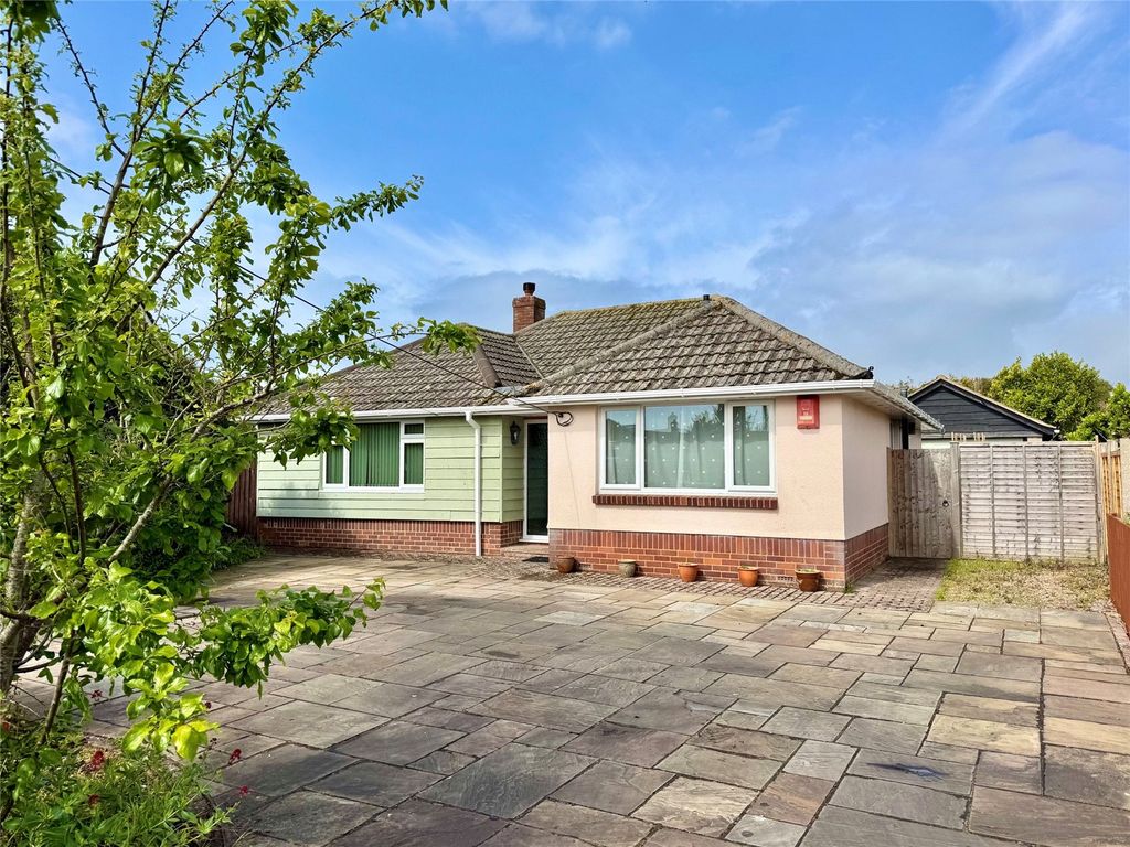 Property photo 1 of 10 Picture No. 01