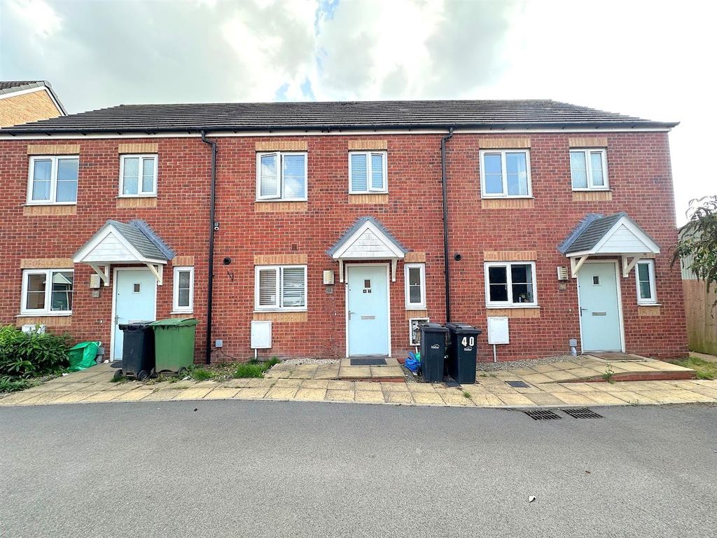 Property photo 1 of 8 11.Jpg