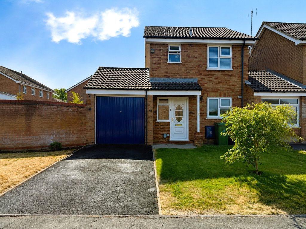 Property photo 1 of 15 Picture No. 29