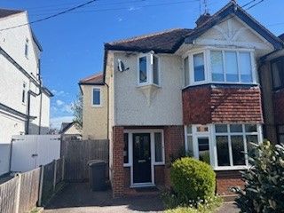 Property photo 1 of 45 House