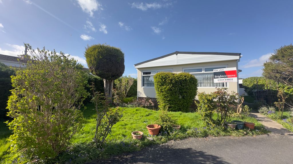 Property photo 1 of 15 Img_8272