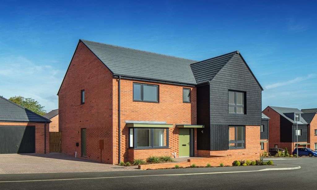 Property photo 1 of 8 Dandara - Zoopla -