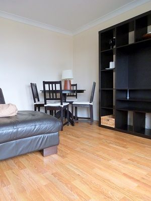 2 bed flat to rentSimpson Square, Perth PH1 photo 5