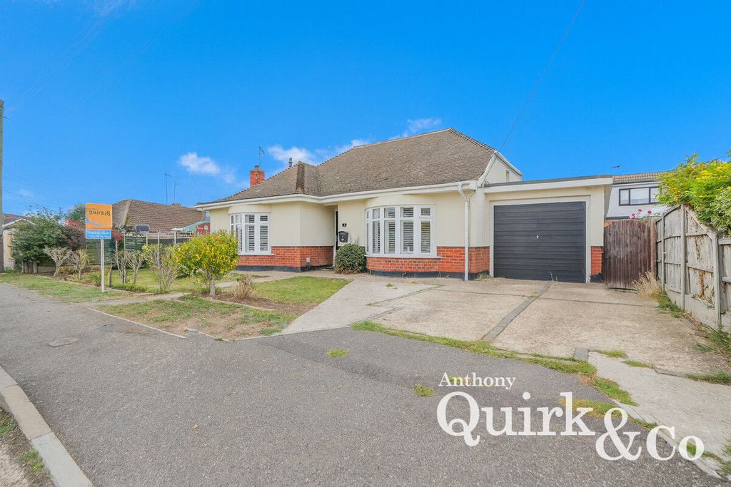 Property photo 1 of 21