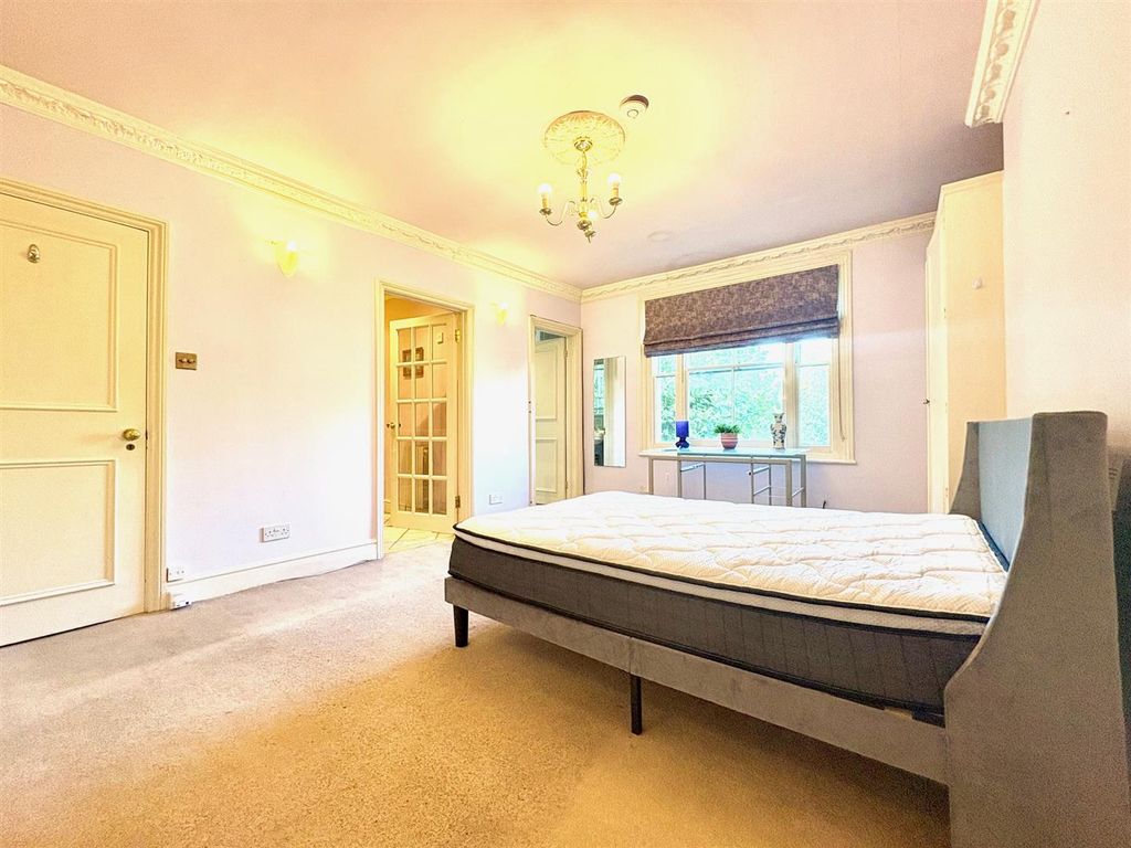 Property photo 1 of 4 Img_0411.Jpg