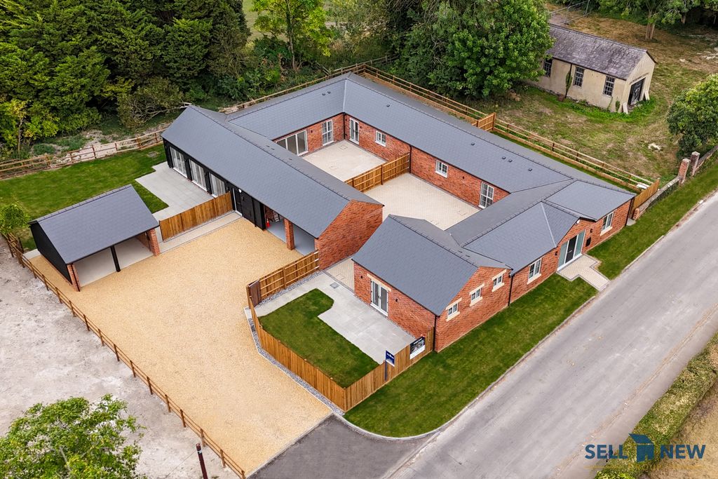 Property photo 1 of 46 Exterior Images