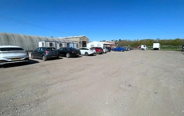 Property photo 2 of 5 Site ii.Jpg