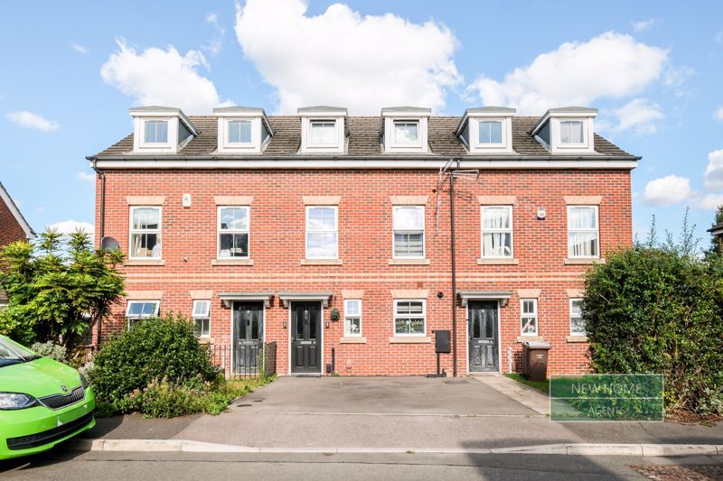 Property photo 1 of 22 Photo 22