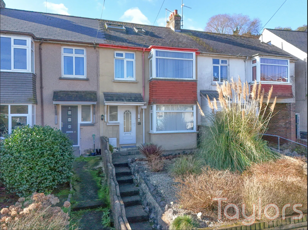 Property photo 3 of 14