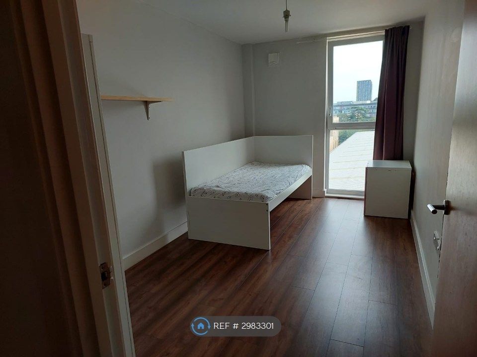 Property photo 1 of 6