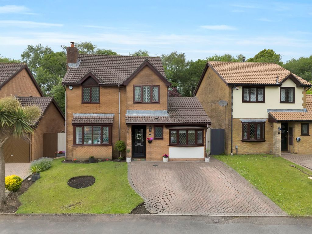 Property photo 1 of 50