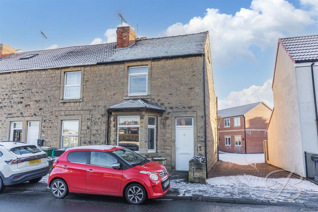 Property photo 1 of 17 Ccltd-24.Jpg