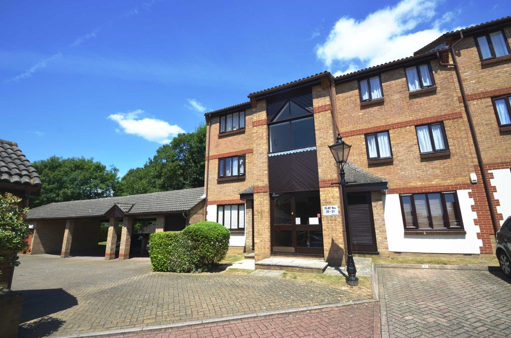 Property photo 2 of 7 Photo