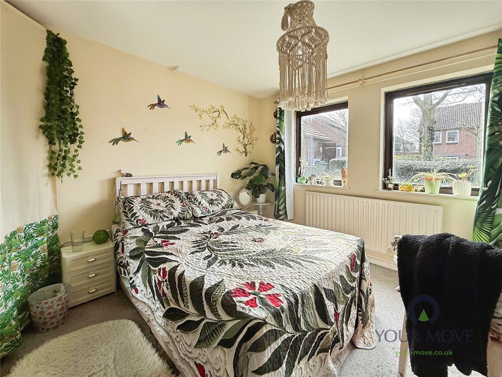 Property photo 3 of 7 Picture No. 03