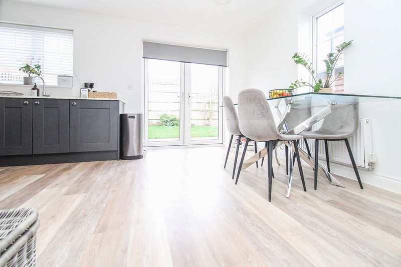 Property photo 2 of 15 Photo 19