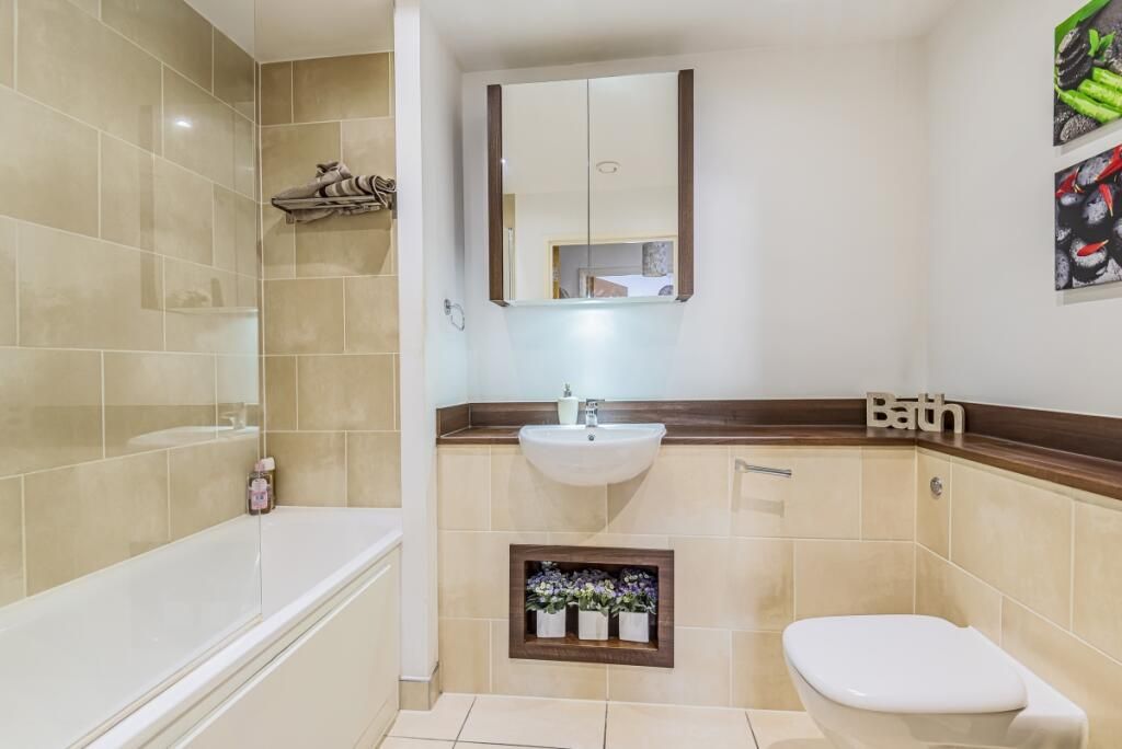 Property photo 3 of 5