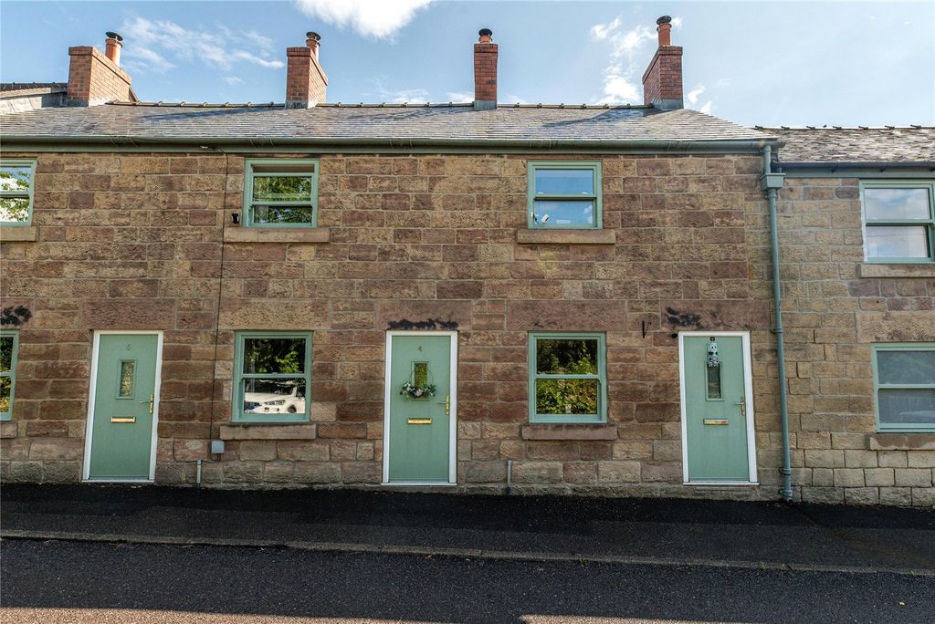 Property photo 1 of 21 Picture No. 03