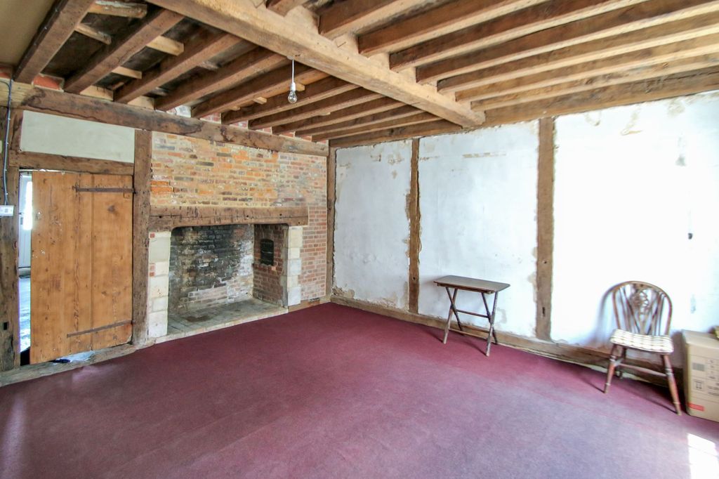 Property photo 3 of 18