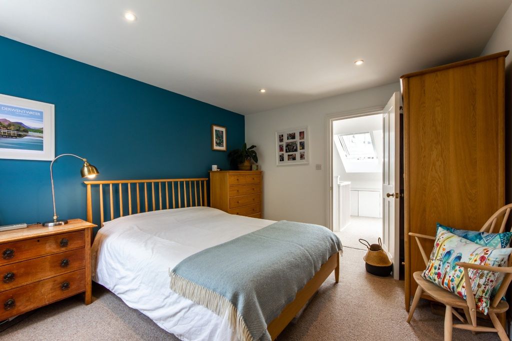 Property photo 3 of 15 Picture No. 01