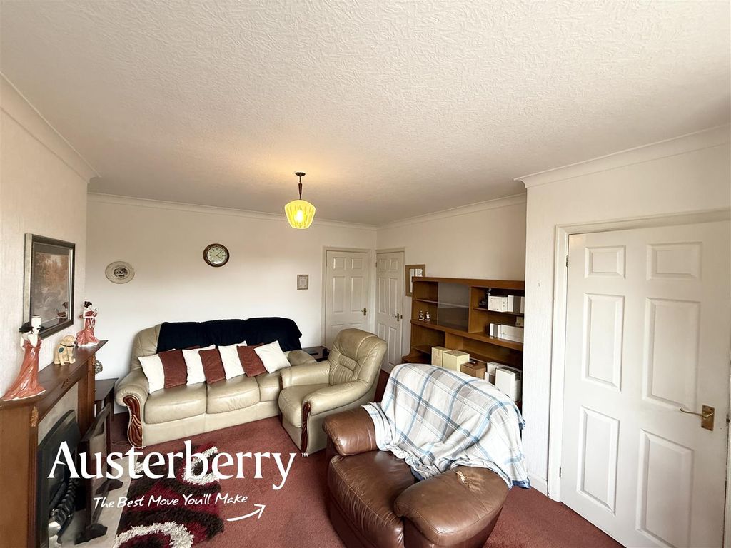 Property photo 3 of 16 Img_9687.Jpg