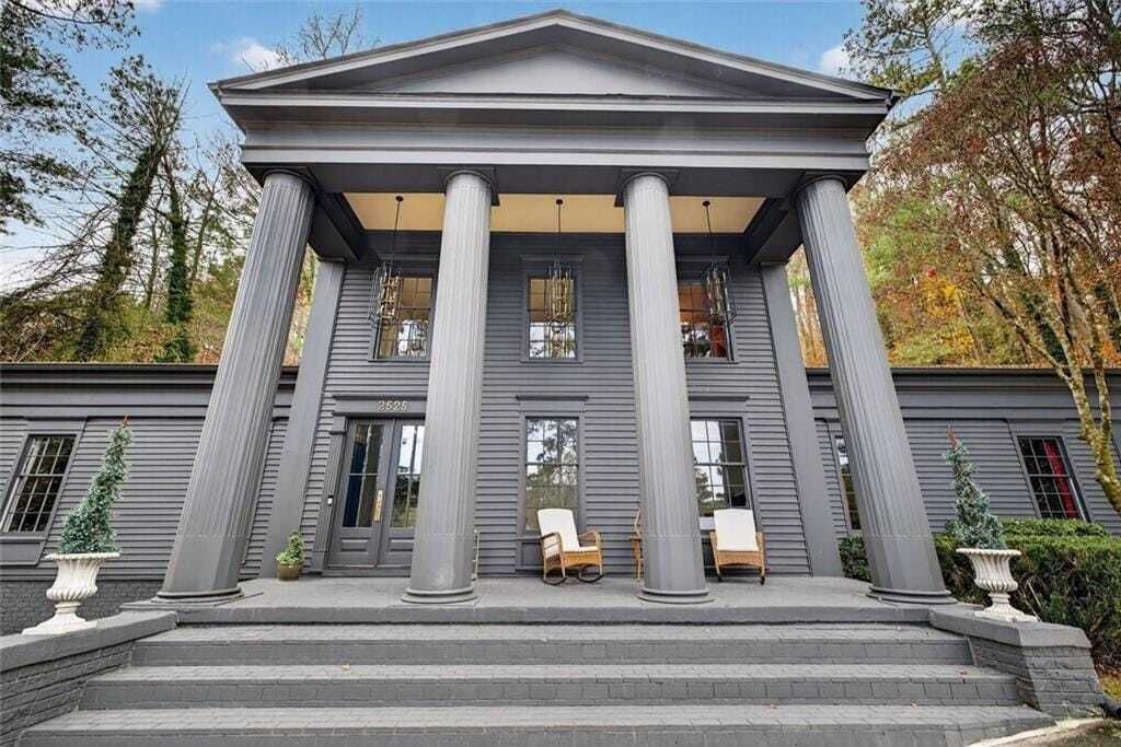 Property photo 2 of 31 <Alttext/>