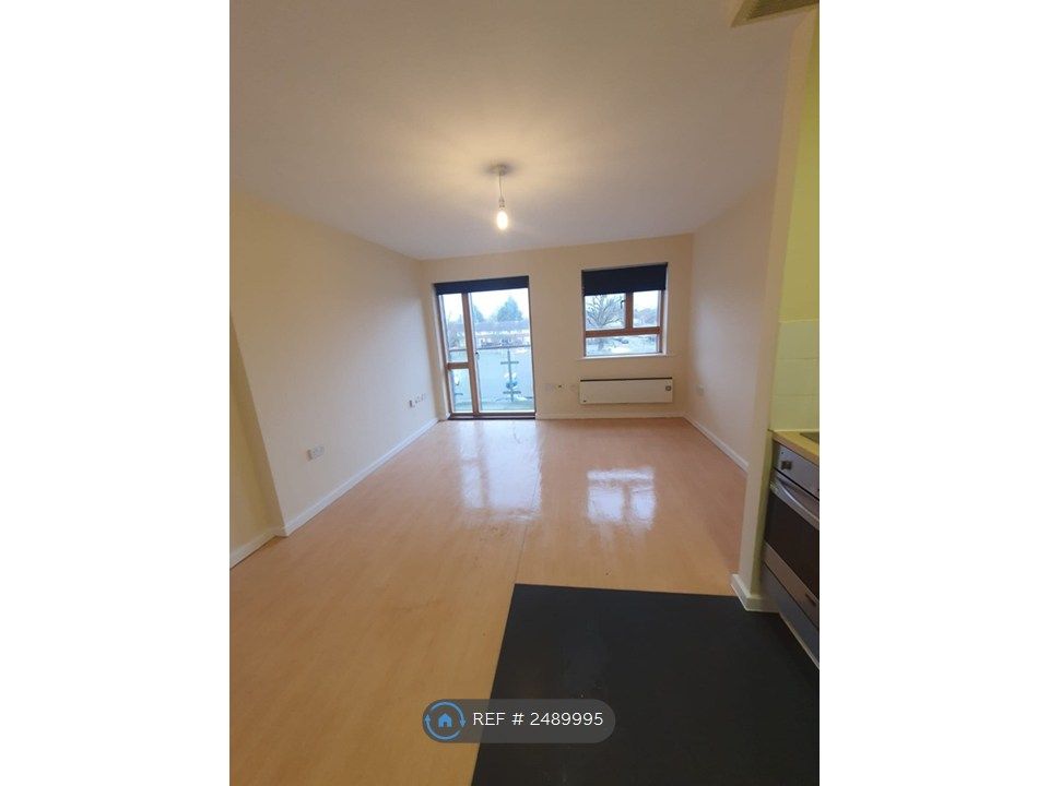 Property photo 2 of 4