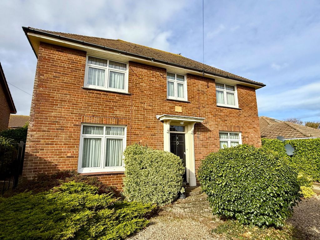 Property photo 1 of 19 Picture No. 24