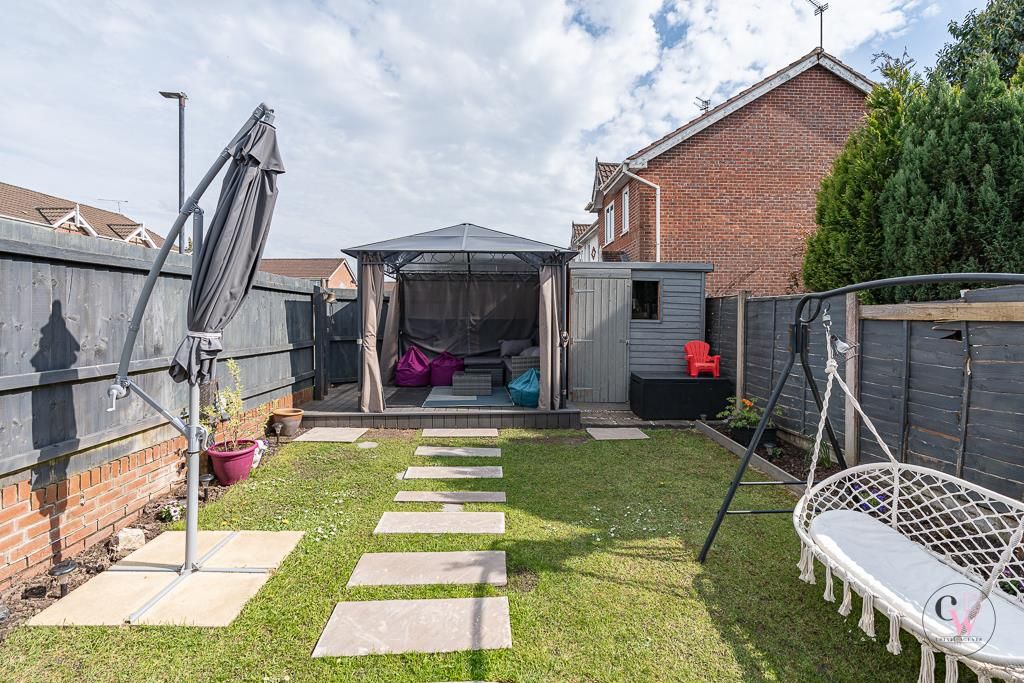 Property photo 2 of 31 Dsc05480.Jpg