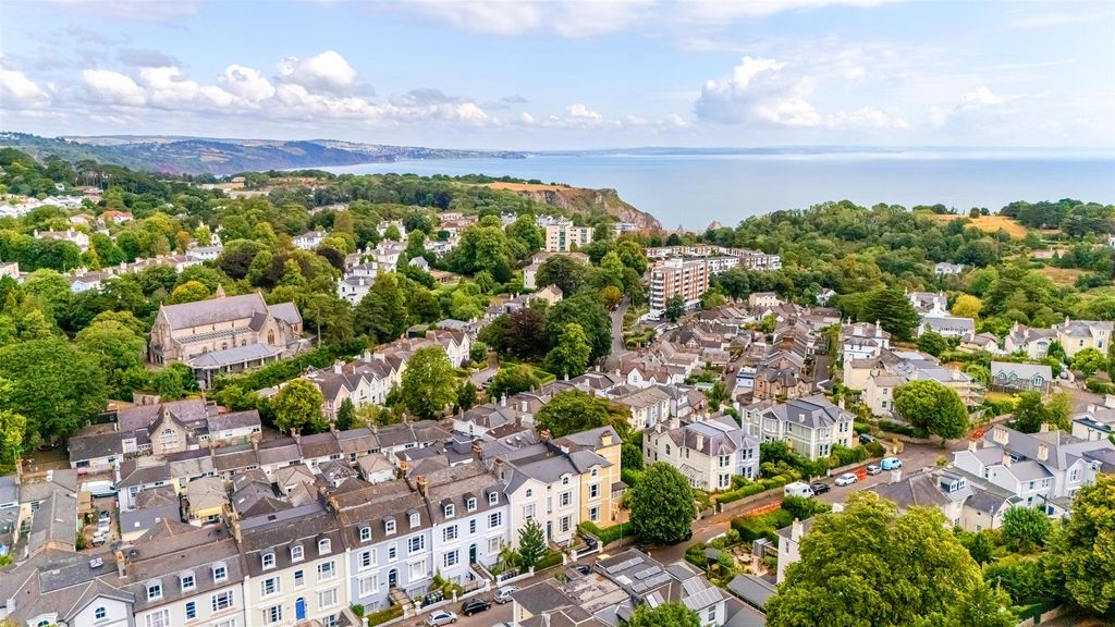 Property photo 1 of 34 A19 - 7 Kents Road Wellswood Torquay - 250723.Jpg