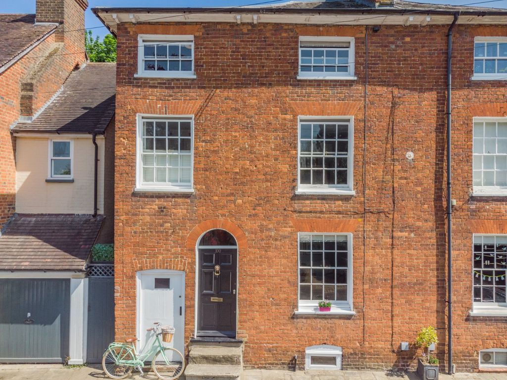 Property photo 1 of 8 Picture No. 47