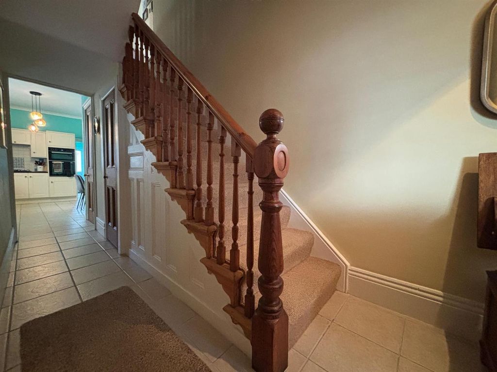 Property photo 3 of 25 Img-20251031-Wa0013.Jpg