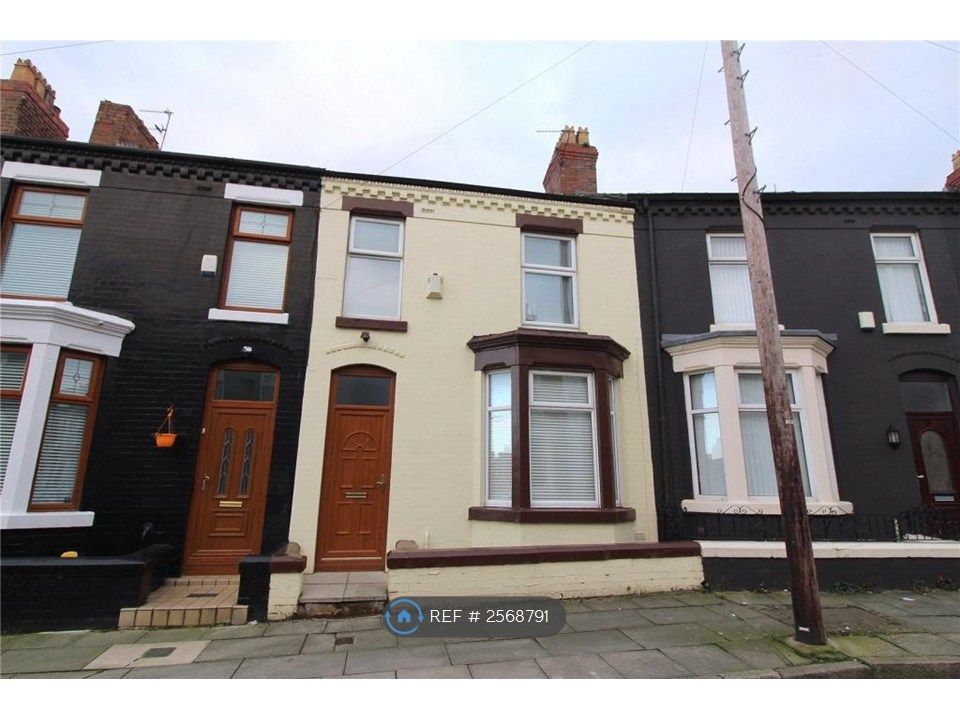 Property photo 1 of 12