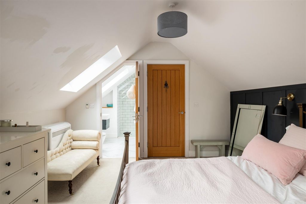 Additional image 22 of 6 bed detached house for saleHigh Beech Lane, Lindfield RH16