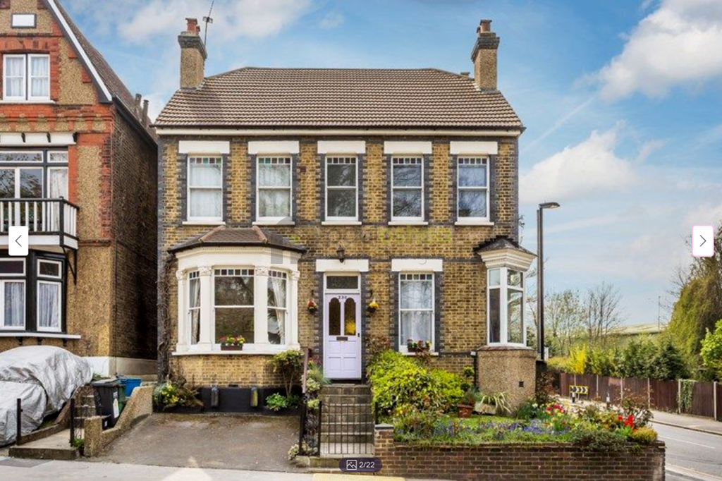 Property photo 1 of 26 Screenshot 2023-08-08 10.36.59