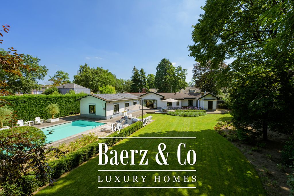 Property photo 1 of 54