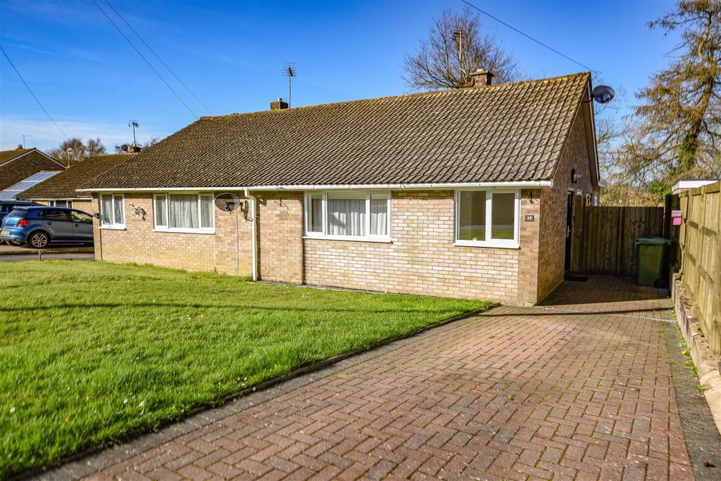 Property photo 1 of 13 Dsc_6998.Jpg